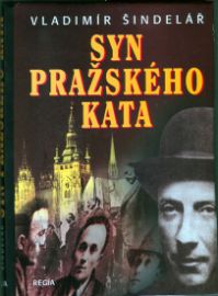 Syn pražského kata