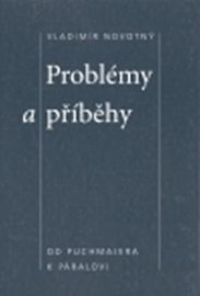 Problémy a příběhy