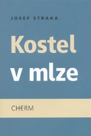 Kostel v mlze