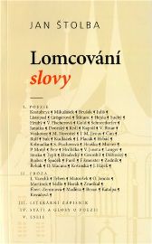 Lomcování slovy