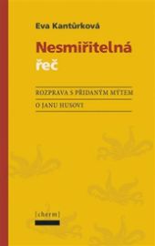 Nesmiřitelná řeč