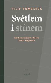 Světlem i stínem