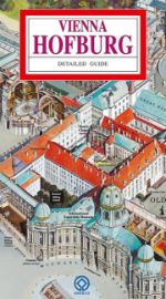 Vienna Hofburg - Detailed Guide