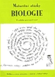 Maturitní otázky - biologie