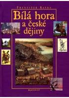 Bílá hora a české dějiny