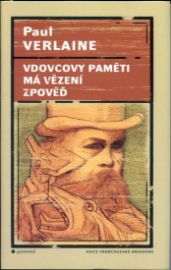 Vdovcovy paměti, Má vězení, Zpověď