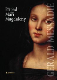 Případ Máří Magdaleny