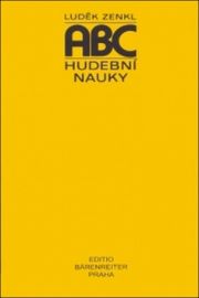 ABC hudební nauky