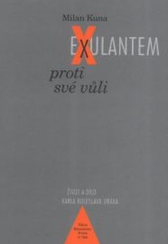 Exulantem proti své vůli