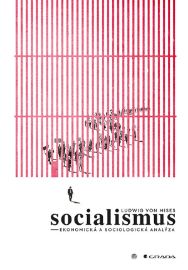 Socialismus