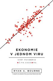 Ekonomie v jednom viru