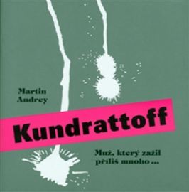 Kundrattoff