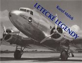 Letecké legendy
