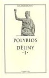 Dějiny I