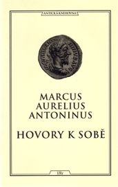 Hovory k sobě - Filozofie Hovory k sobě