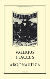 Argonautica
