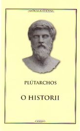 O historii (Antická knihovna)