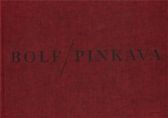 Josef Bolf/ Ivan Pinkava
