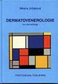Dermatovenerologie pro stomatology