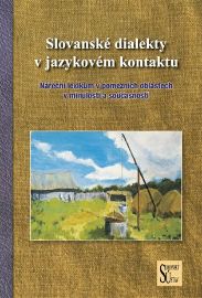 Slovanské dialekty v jazykovém kontaktu