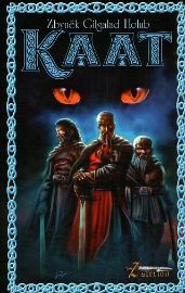 Kaat