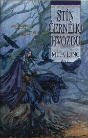 Stín Černého hvozdu