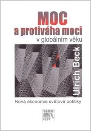 Moc a protiváha moci v globálním věku