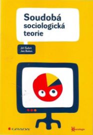 Sociologická teorie