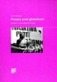 Protest proti globalizaci: gender a feministická kritika