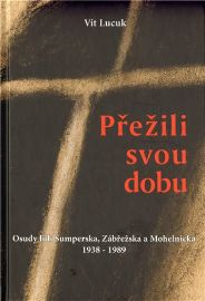 Přežili svou dobu