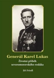 Generál Karel Lukas