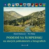 Podesní na Šumpersku