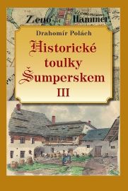 Historické toulky Šumperskem III