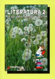 Literatura 2