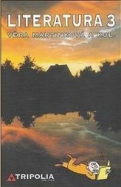 Literatura 3
