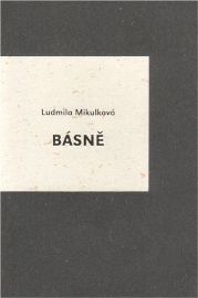 Básně