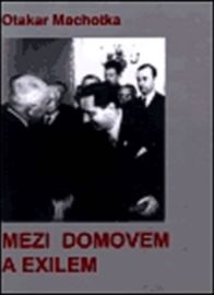Mezi domovem a exilem