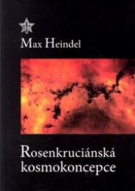 Rosenkruciánská kosmokoncepce