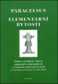 Paracelsus - element.byt.