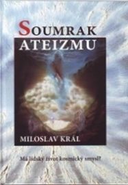 Soumrak ateizmu
