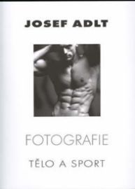 Fotografie Tělo a sport
