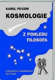 Kosmologie z pohledu filosofa