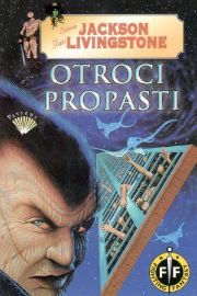 Otroci propasti