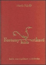 Fortuny kolo vrtkavé