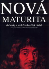 Nová maturita - občanský a společenský základ