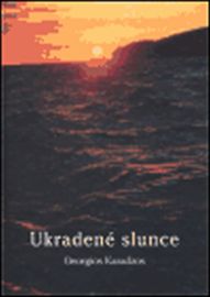 Ukradené slunce
