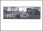 Panoramatické fotografie