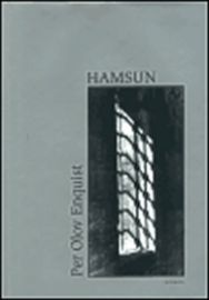 Hamsun