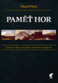 Paměť hor