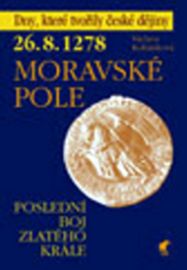 Moravské pole
